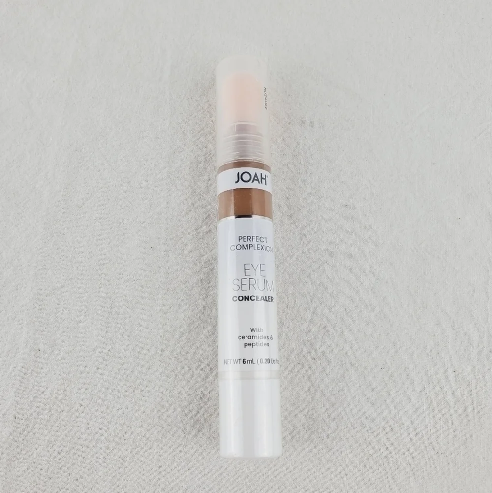 LAST ONE 🔥Joah perfect complexion eye serum concealer
